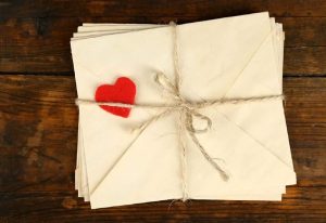 Express Gratitude for your Husband/Wife through this list of romantic gifts