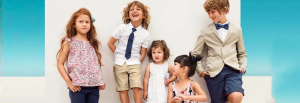 Get the Best Buying Experience with Wholesale Baby Clothes Vendors