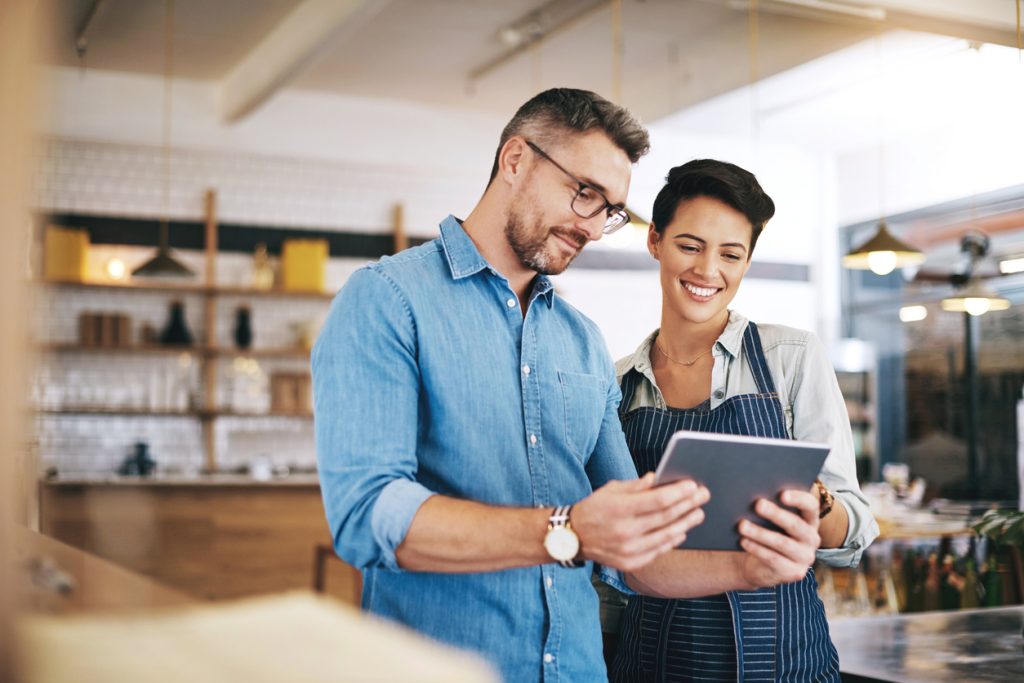 Common Accounting Mistakes Committed By Florida Small Business Owners