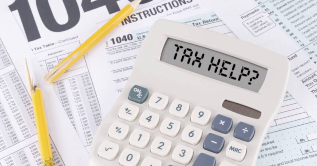 Four Tips to Help You Avoid an IRS Audit in Cape Coral, FL