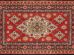 Are Persian Rugs Worth the Investment
