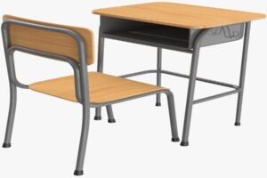 Creative ideas for school desk you must know