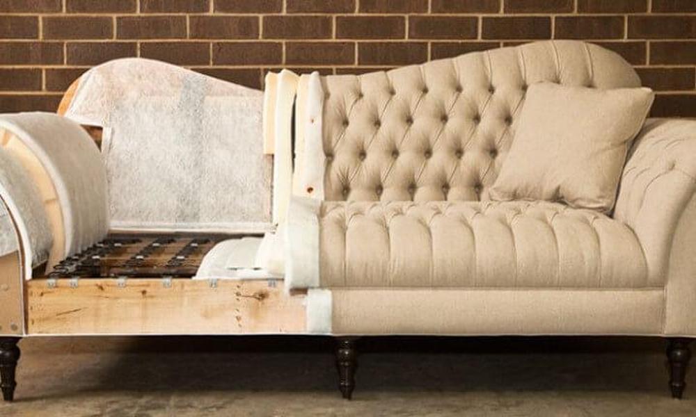 Discover the Unconventional Upholstery Trends That Will Leave You Spellbound! Discover the Unconventional Upholstery Trends That Will Leave You Spellbound