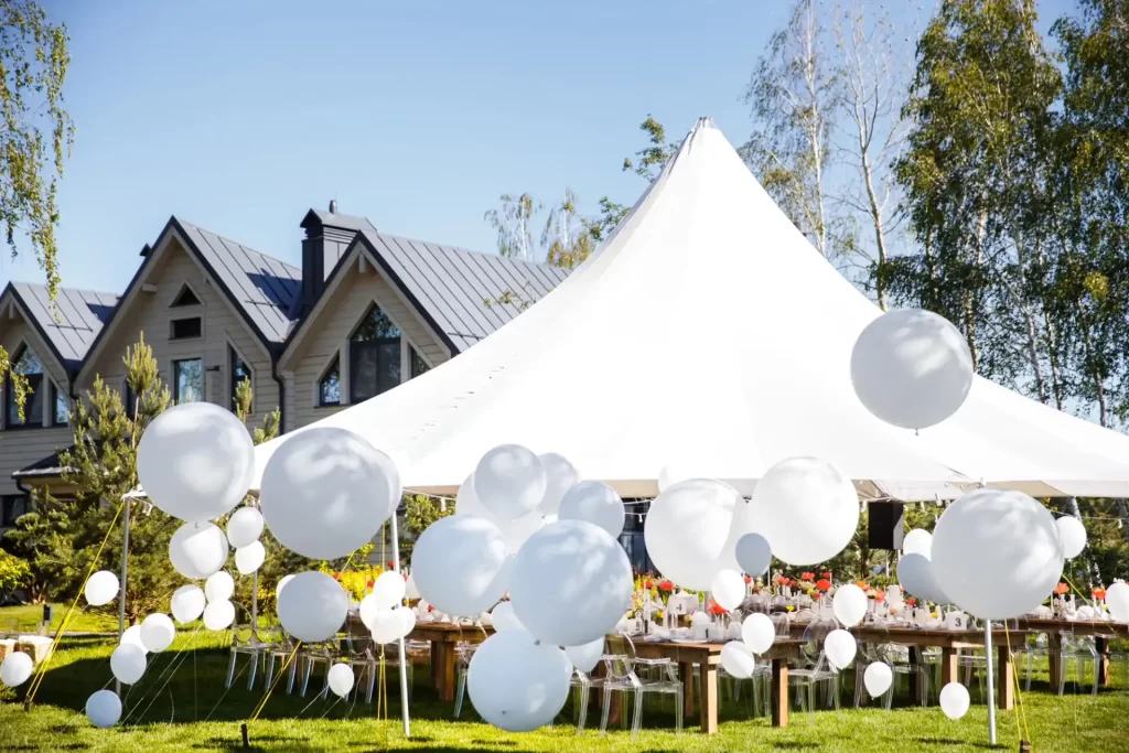 7 Must know tips of hiring a good corporate event rental company