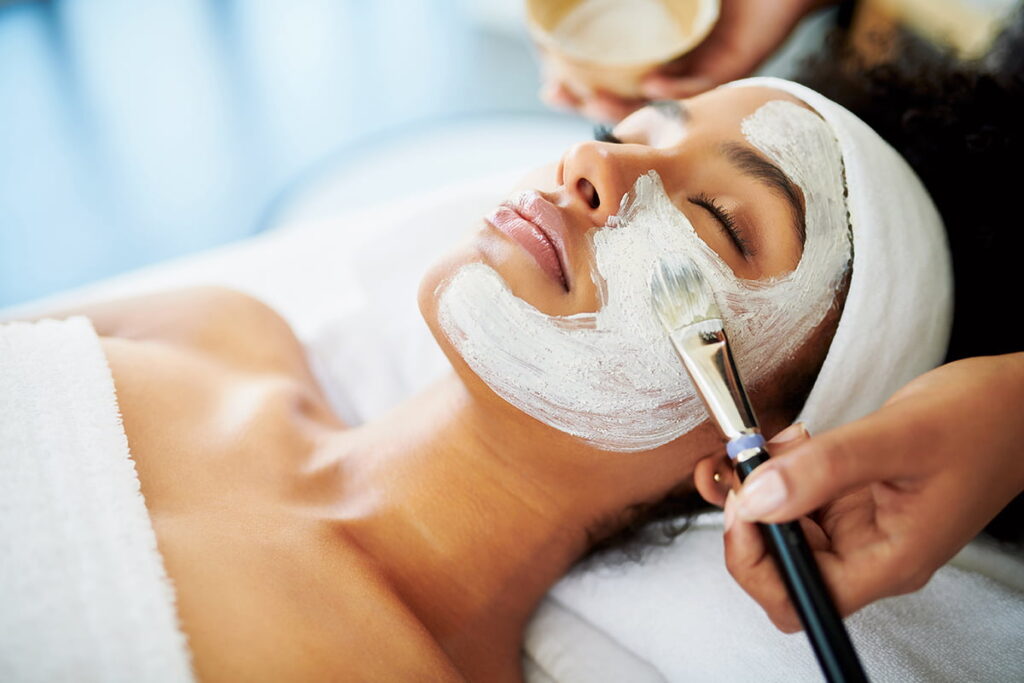 The Contribution Of Med Spa Practitioners To The Beauty Industry