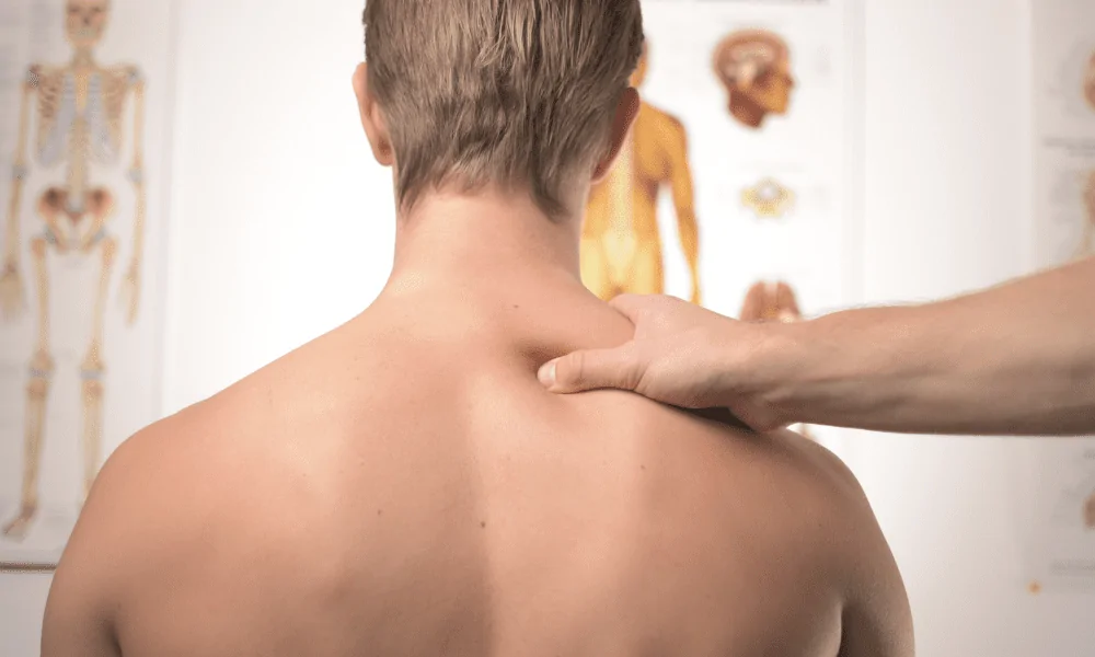 How Pain Management Specialists Help In Neuropathic Pain Management Neuropathic Pain