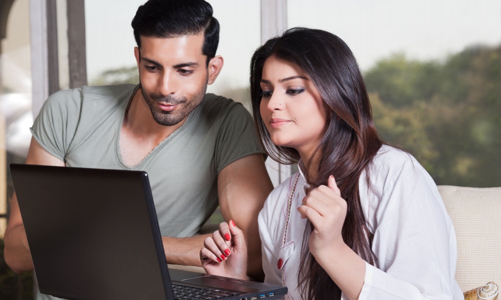 Fertility Specialists And The Fight Against PCOS Fertility Specialists