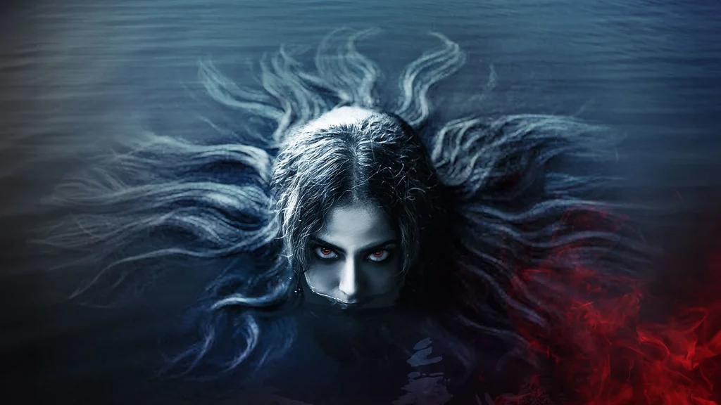 Malayalam Thriller Movies