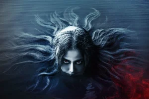 Malayalam Thriller Movies