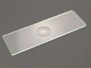 Cavity Slides: What They Are and Why Every Lab Needs Them
