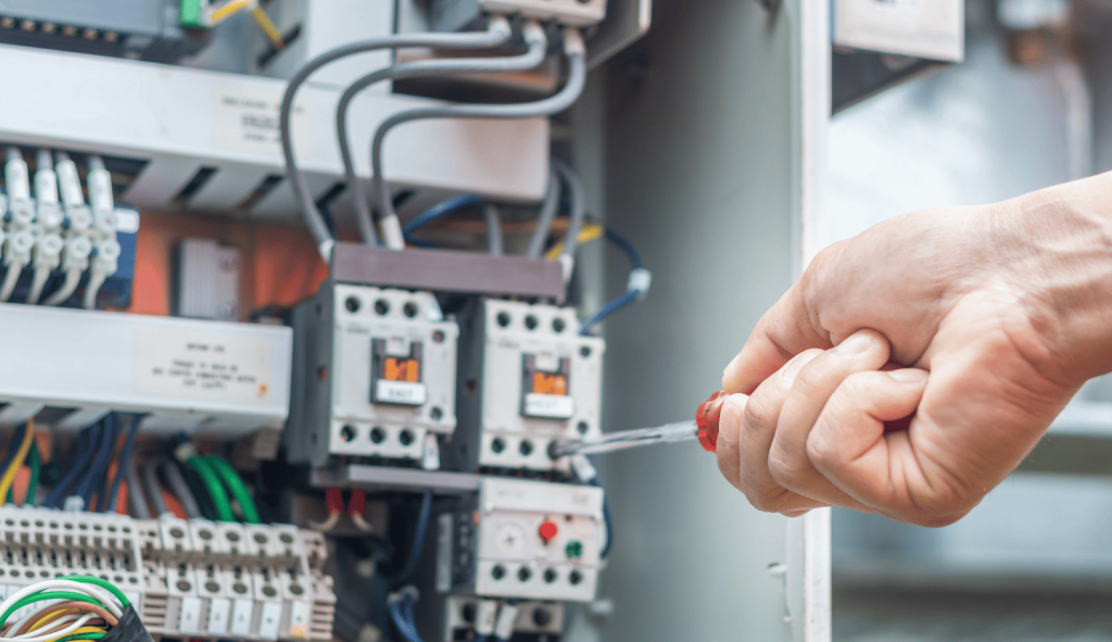 The Hidden Costs of Choosing the Wrong Commercial Electrical Supplier