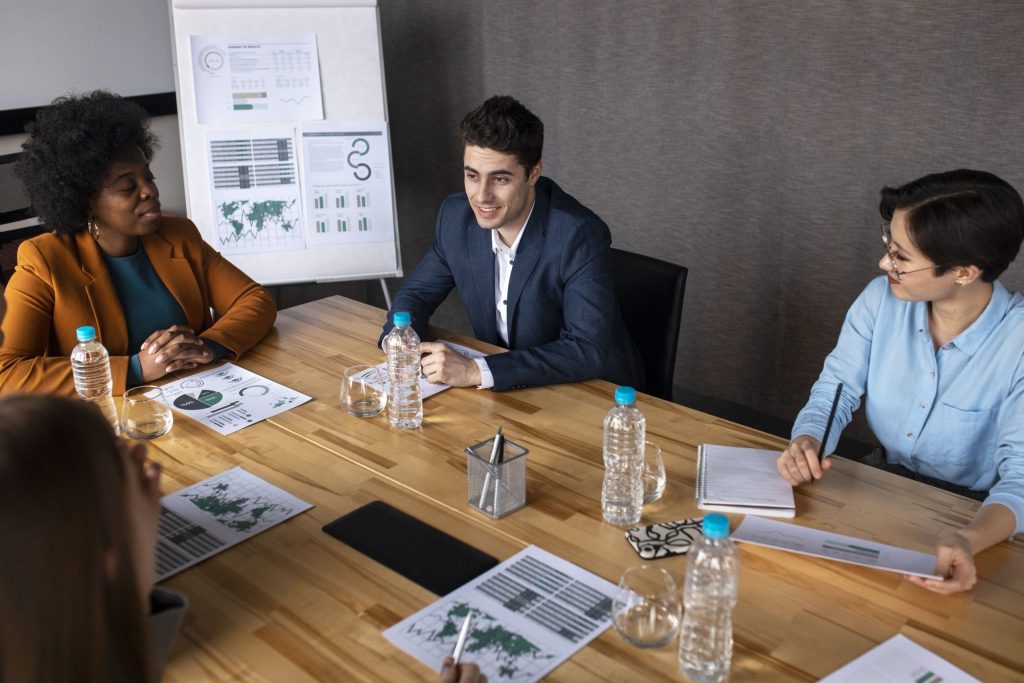 Payroll Botswana: A Strategic Guide for HR and Global Workforce Leaders