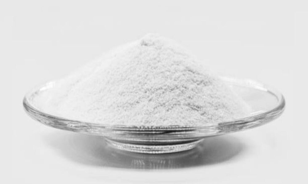Understanding the Uses and Applications of Alumina Powder
