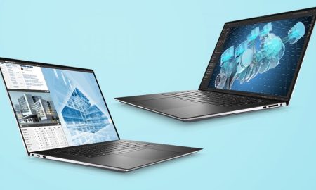 Dell Precision 3490: The Most Cost-Effective Workstation for 2D and 3D Design